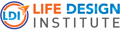 Life Design Institute